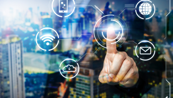 盈美信科（原国美金融）：创新宣传，筑牢金融素养防火墙