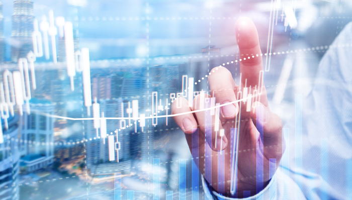 淳厚基金旗下淳厚瑞和债券A(016986)、淳厚瑞和债券C(016987)近两年基金收益率优于业绩基准