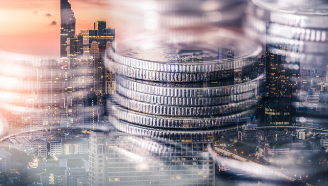 淳厚基金调研通液压进行，旗下最近一年表现最佳的基金产品为淳厚现代服务业A(011349)