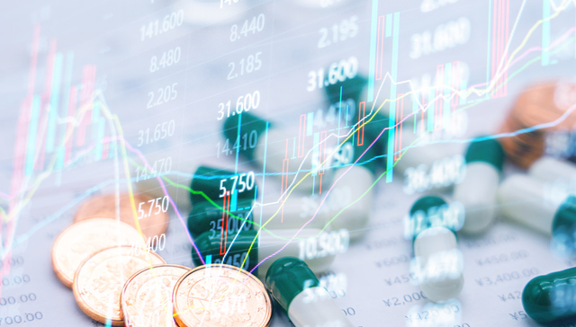 公共卫生健康ETF,医疗健康ETF泰康,泰康国证公共卫生与医疗健康交易型开放式指数证券投资基金,15