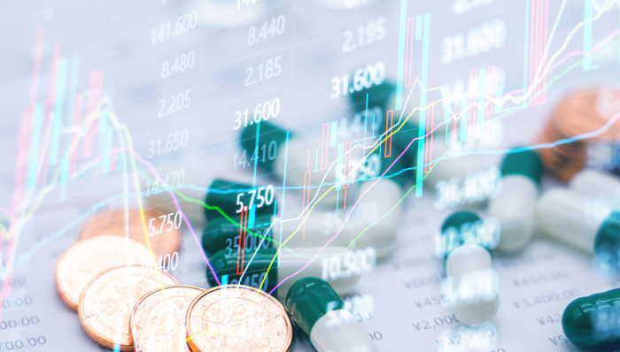 公共卫生健康ETF,医疗健康ETF泰康,泰康国证公共卫生与医疗健康交易型开放式指数证券投资基金,15