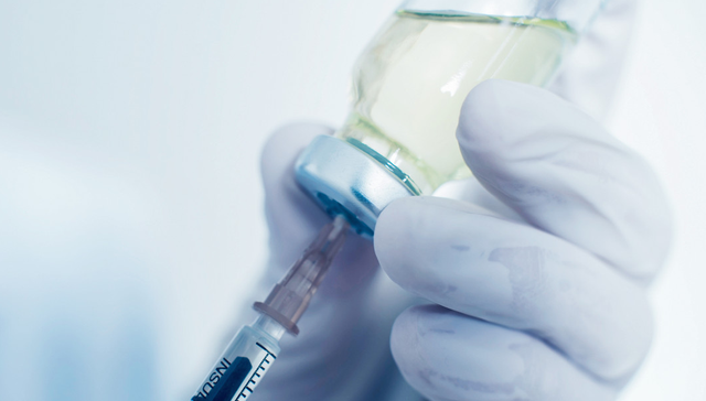 汇添富恒生生物科技ETF,恒生生物,汇添富恒生生物科技交易型开放式指数证券投资基金(QDII),51