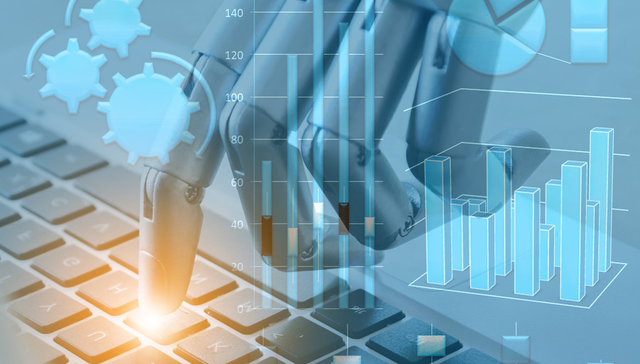 易方达国证机器人产业ETF,机器人ETF易方达,易方达国证机器人产业交易型开放式指数证券投资基金,1