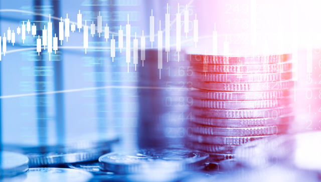 创新药,银华中证创新药产业交易型开放式指数证券投资基金,159992,159992.SZ,中证创新药