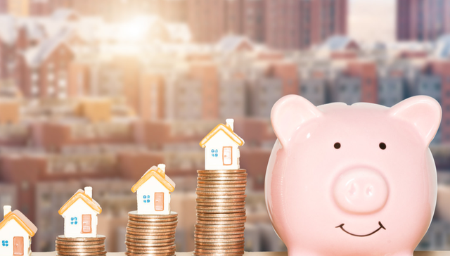 博时金融科技ETF,金融科技,博时中证金融科技主题交易型开放式指数证券投资基金,516860,516