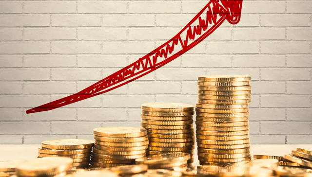 平安中证沪深港黄金产业ETF,黄金产业ETF,平安中证沪深港黄金产业股票交易型开放式指数证券投资基金