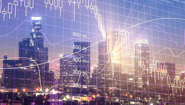 汇添富纳斯达克生物科技ETF,纳指生物,汇添富纳斯达克生物科技交易型开放式指数证券投资基金(QDII