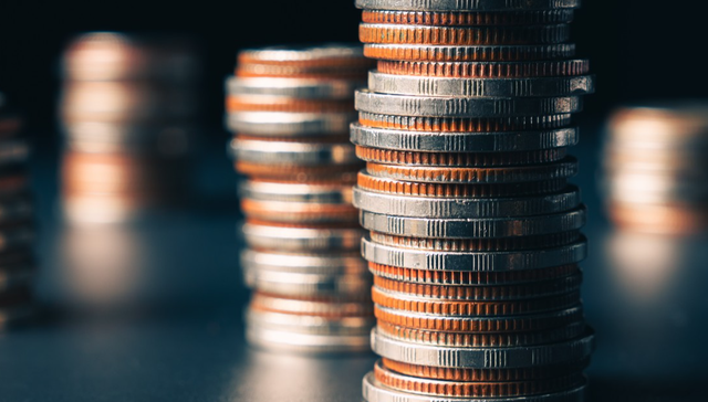 博时科创100ETF,科创指基,博时上证科创板100交易型开放式指数证券投资基金,588030,58