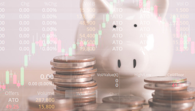 华夏上证科创板综合ETF,科创综指,华夏上证科创板综合交易型开放式指数证券投资基金,589000,5