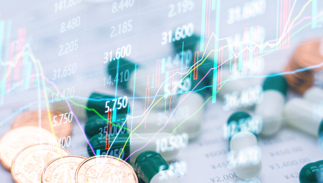 港股创新药ETF,银华国证港股通创新药交易型开放式指数证券投资基金,159567,159567.SZ