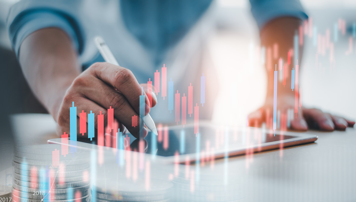 欢聚集团(NASDAQ:YY)将派发6亿美元现金股息，同时宣布新增3亿美元股票回购计划