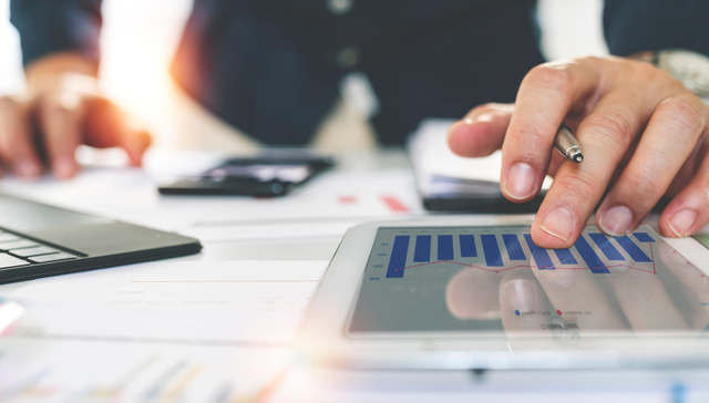 688213.SH,思特威,思特威(上海)电子科技股份有限公司,SmartSens,电子