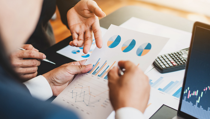 600869.SH,远东股份,远东智慧能源股份有限公司,Far,East,Co.,Ltd,电力设备