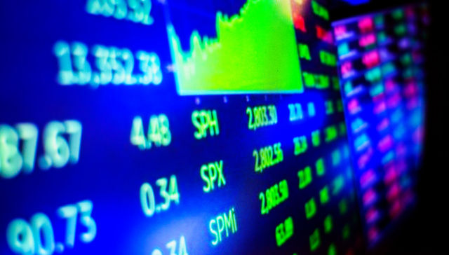 科创100,银华上证科创板100交易型开放式指数证券投资基金,588190,588190.SH,上证