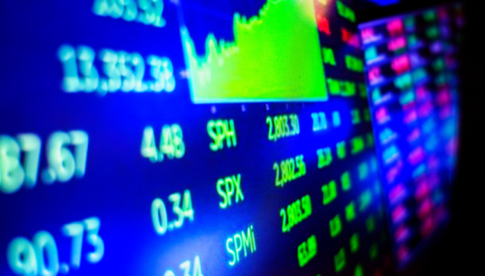 科创100,银华上证科创板100交易型开放式指数证券投资基金,588190,588190.SH,上证