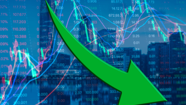 机器人YH,银华中证机器人交易型开放式指数证券投资基金,562360,562360.SH,中证机器人