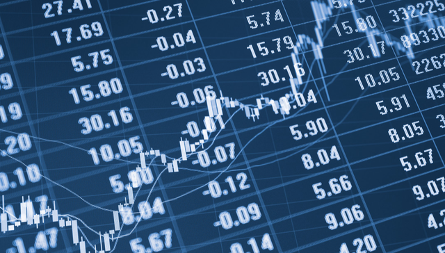 港股高股息ETF,银华中证港股通高股息投资交易型开放式指数证券投资基金,159302,159302.