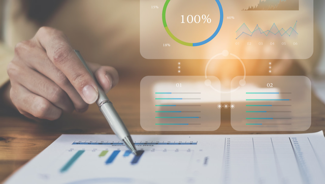 科创板AI,银华上证科创板人工智能交易型开放式指数证券投资基金,588930,588930.SH,上