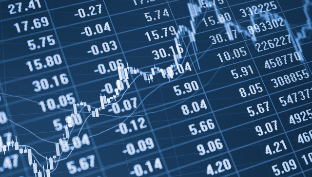 招商中证云计算ETF,云计算ETF,招商中证云计算与大数据主题交易型开放式指数证券投资基金,1598