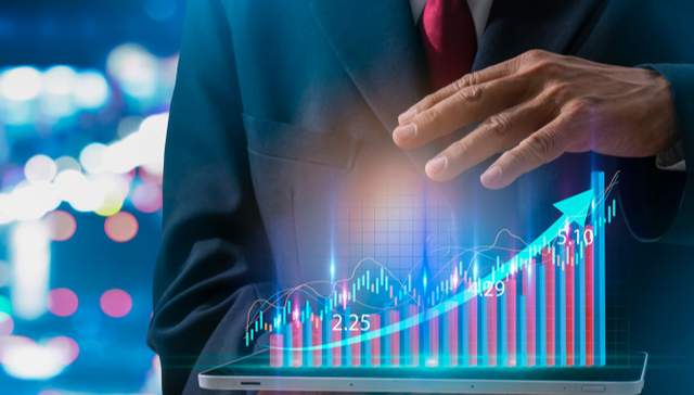 汇添富MSCI美国50ETF,美国50ETF,汇添富MSCI美国50交易型开放式指数证券投资基金(Q