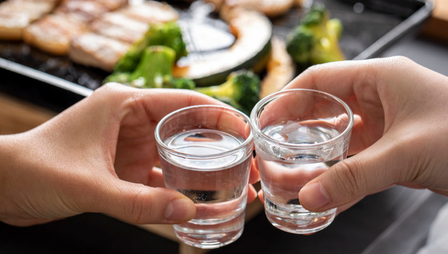 汇添富中证主要消费ETF,消费ETF,中证主要消费交易型开放式指数证券投资基金,159928,159