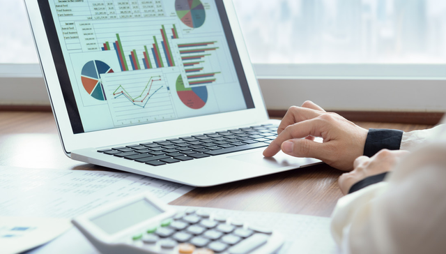 2000增强ETF,银华中证2000增强策略交易型开放式指数证券投资基金,159555,159555