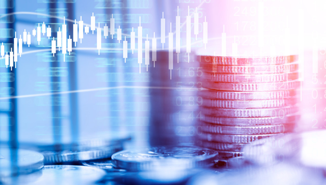 招商中证香港科技ETF(QDII),港股科技50ETF,招商中证香港科技交易型开放式指数证券投资基金