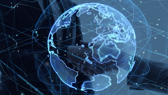 301396.SZ,宏景科技,宏景科技股份有限公司,GloryView,计算机