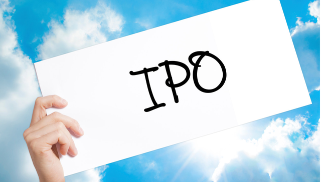 300433.SZ,蓝思科技,蓝思科技股份有限公司,Lens,电子