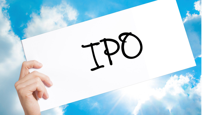 300433.SZ,蓝思科技,蓝思科技股份有限公司,Lens,电子