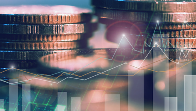 ETF日报|港股红利指数ETF(513630)连续3个交易日获资金净流入，摩根MSCIAETF(515770)近1月规模增长显著