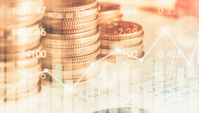 科创板AI,银华上证科创板人工智能交易型开放式指数证券投资基金,588930,588930.SH,上