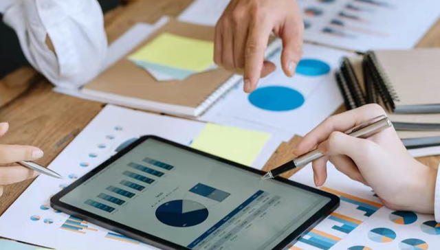 远东电缆助建算力高速，让AI算力像用电一样方便！