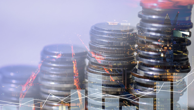 汇添富中证A500ETF,A500添富,汇添富中证A500交易型开放式指数证券投资基金,563880