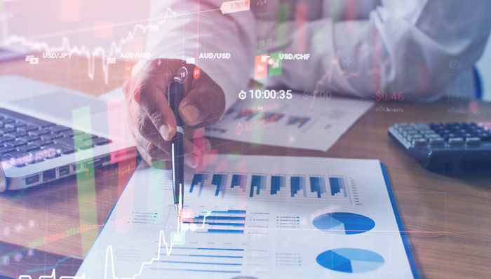 A500ETF,银华中证A500交易型开放式指数证券投资基金,159339,159339.SZ,中证