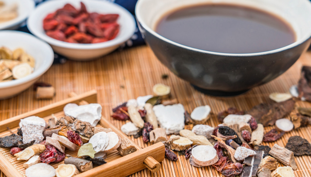 汇添富中证中药ETF,中药ETF,汇添富中证中药交易型开放式指数证券投资基金,560080,5600