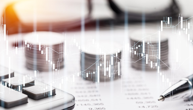 泉果嘉源三年持有期混合A（019624）近半年回报达20.18%