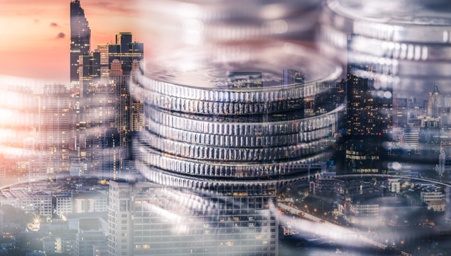 泉果思源三年持有期混合A（018329）近半年回报达27.95%