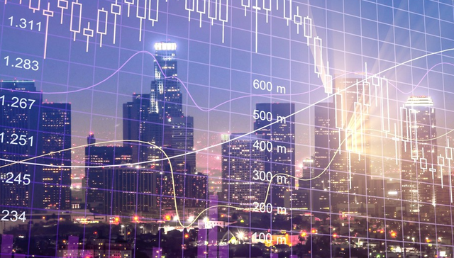 泉果旭源三年持有期混合C（016710）近半年回报达37.75%