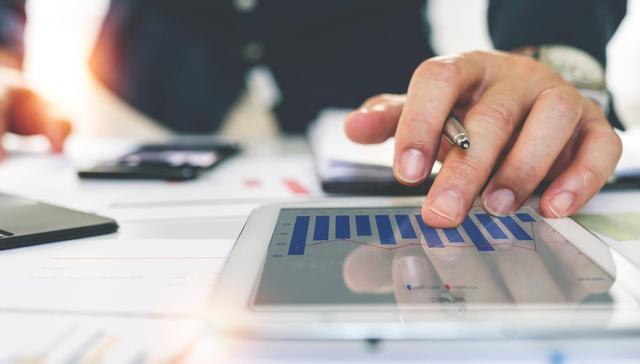 泉果嘉源三年持有期混合C（019625）近半年回报达19.95%