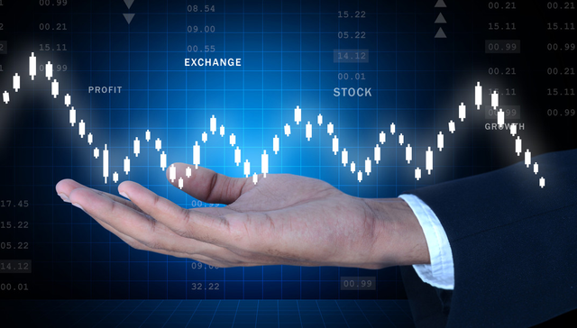 华夏中证人工智能主题ETF,AI智能,华夏中证人工智能主题交易型开放式指数证券投资基金,515070