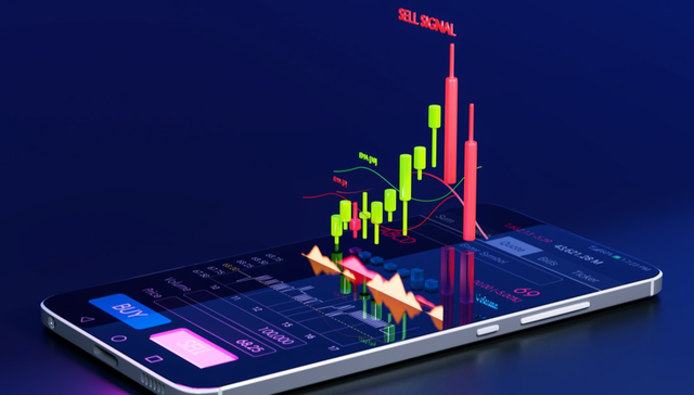 博时科创综指ETF,博时科综,博时上证科创板综合交易型开放式指数证券投资基金,589900,5899