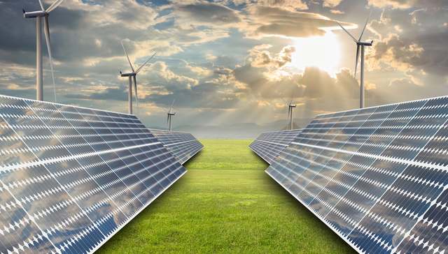 平安中证光伏产业ETF,光伏ETF平安,平安中证光伏产业交易型开放式指数证券投资基金,516180,