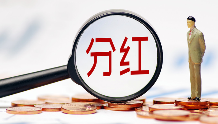 汇添富中证港股通高股息投资ETF,港股分红,汇添富中证港股通高股息投资交易型开放式指数证券投资基金,