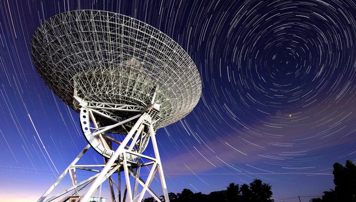 嘉实国证通信ETF,通信ETF,嘉实国证通信交易型开放式指数证券投资基金,159695,159695