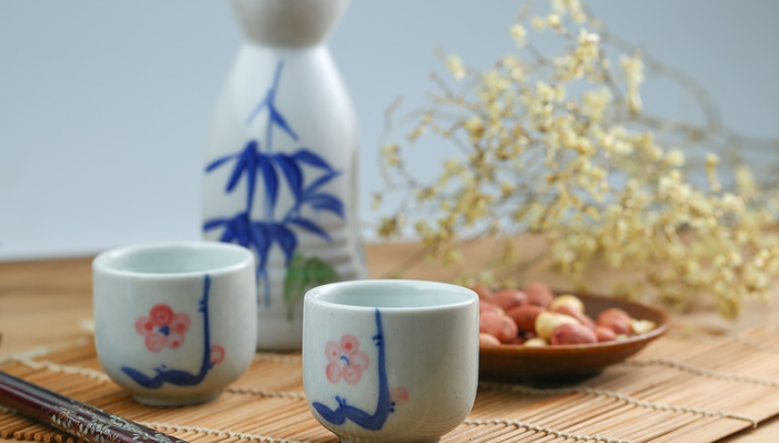 嘉实中证主要消费ETF,必选消费,嘉实中证主要消费交易型开放式指数证券投资基金,512600,512