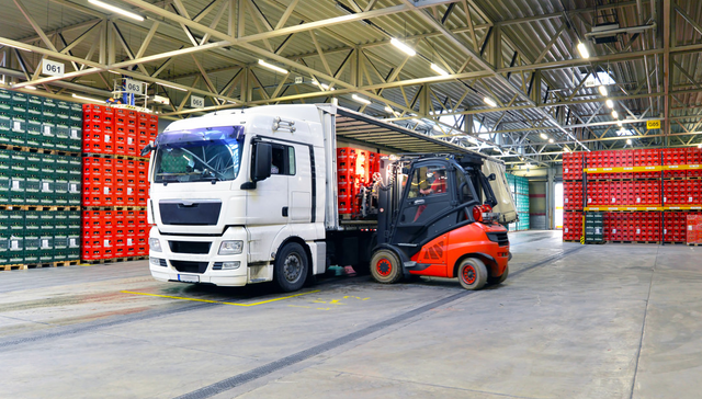 南方顺丰物流REIT(180305)今日起（3月21日）发售，与民营物流龙头企业共同把握发展机遇