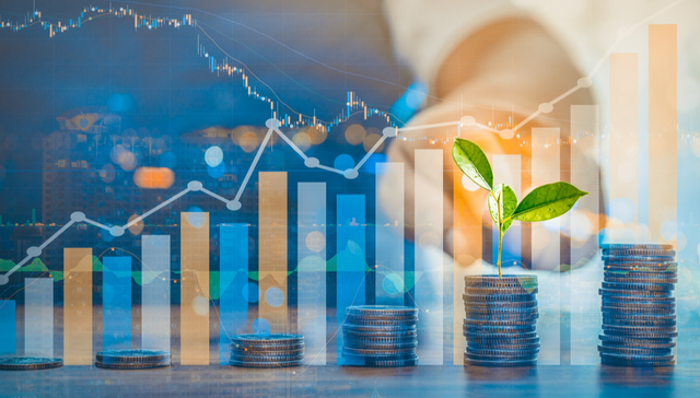 平安中证畜牧养殖ETF,养殖ETF,平安中证畜牧养殖交易型开放式指数证券投资基金,516760,51