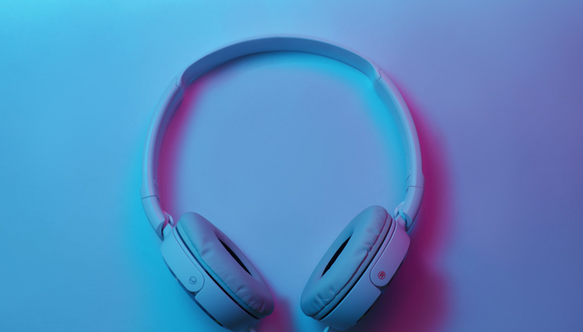 华为Pura X新机上市，QQ音乐鸿蒙适配版正式上线