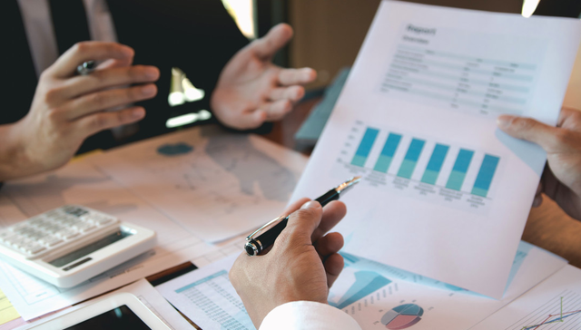 华夏上证科创板综合ETF,科创综指,华夏上证科创板综合交易型开放式指数证券投资基金,589000,5